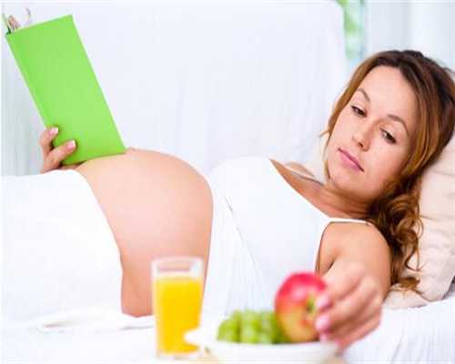 试管促排卵期间可以做运动吗有影响吗孕妇