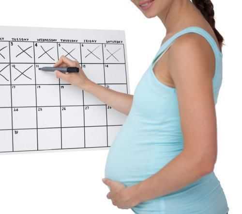 生活习惯对卵巢健康至关重要，你知道吗？