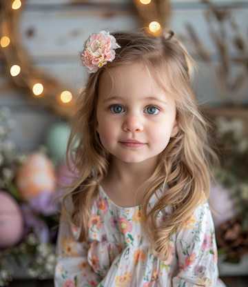 移植后吃巧克力是否影响着床，试管移植后可以吃巧克力