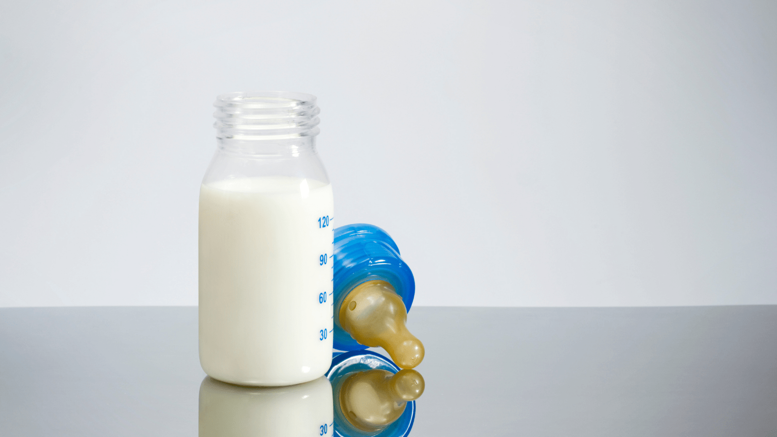 南昌生殖医院试管多少钱-南昌市生殖医院湾里院区做试管！