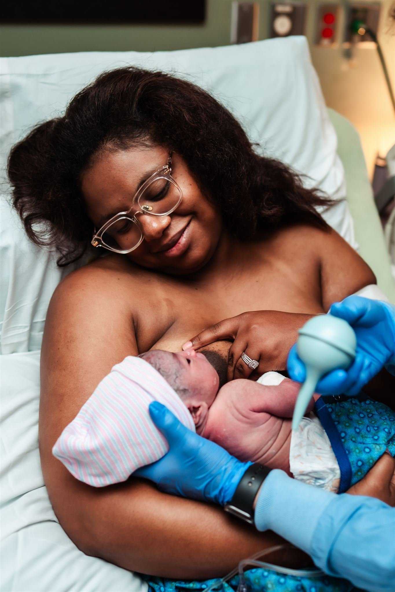 抚州不孕不育医院是哪三家(江西省抚州不孕不育医院)