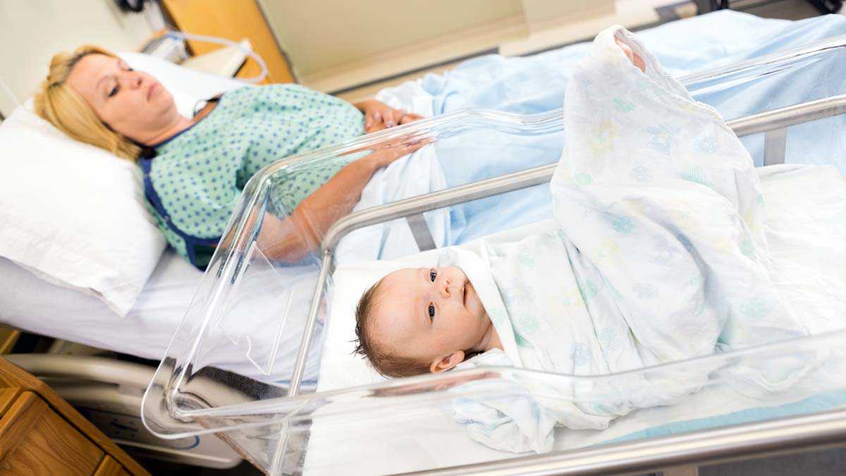 供卵试管代孕在哪里检查,厦门哪里可以做移植三代试管婴儿移植厦门三代试管