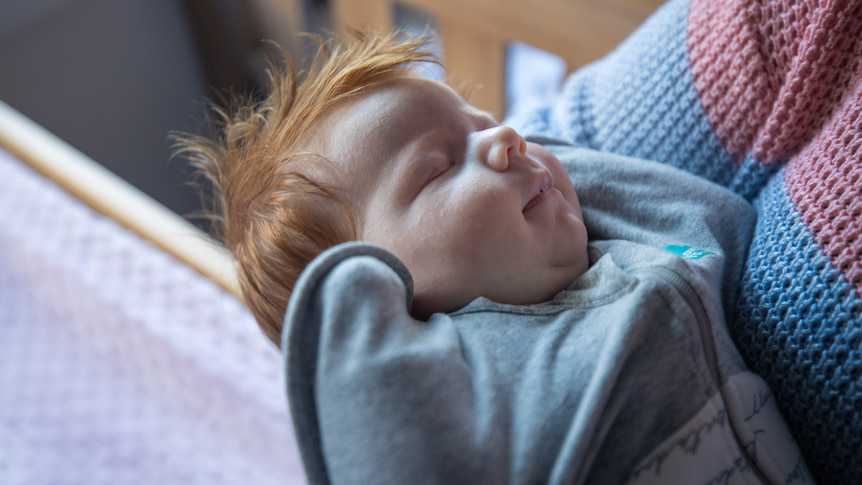 抚州试管医院以及价格？抚州最好的生殖医院？