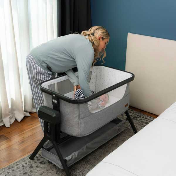 景德镇有哪些可以做三代试管婴儿的机构？附试管医院介绍！