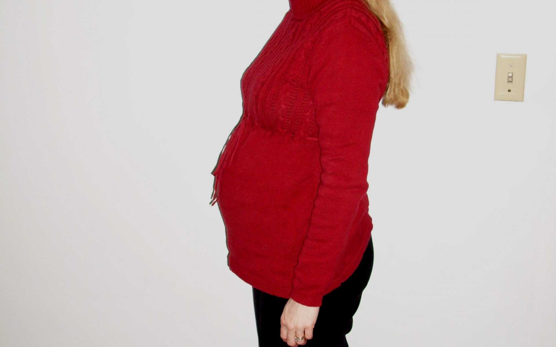 南昌助孕公司查询-助孕公司是做什么的！