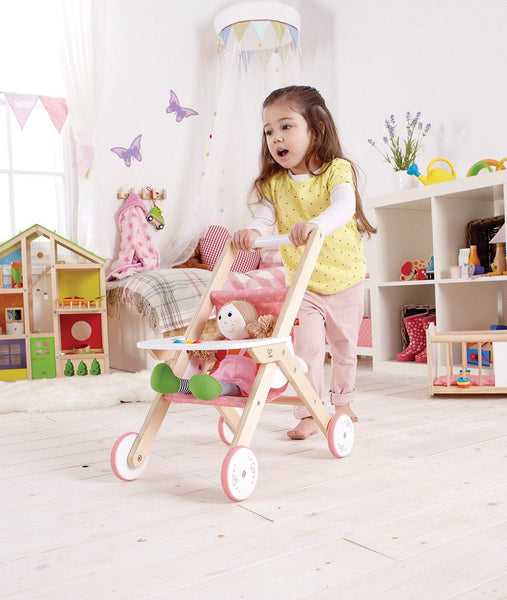 助孕包成功机构_试管婴儿代孕微信群,试管移植冻胚后有性冲动且高潮会影响受