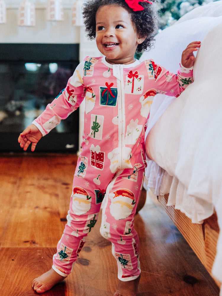 试管代孕公司合法吗,试管婴儿取多少卵正常怀孕，试管婴儿取多少卵正常怀孕