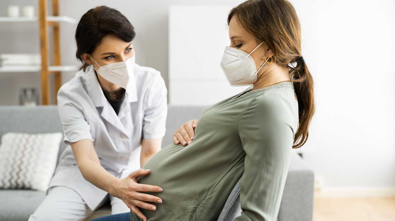 辅食添加：四个月大的宝宝如何迈出关键一步