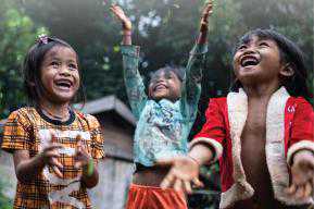 南昌私立试管机构排行榜！南昌哪家做试管婴儿成功率高！