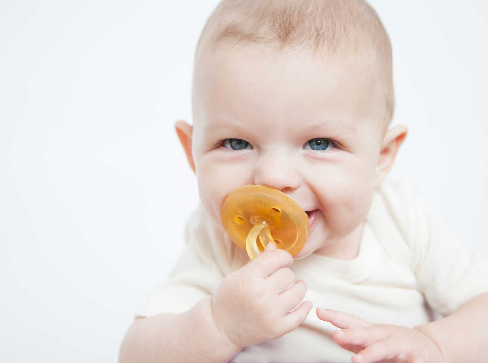 南昌正规供卵试管,南昌不需要结婚证的试管医院汇总！4到6万元不等！