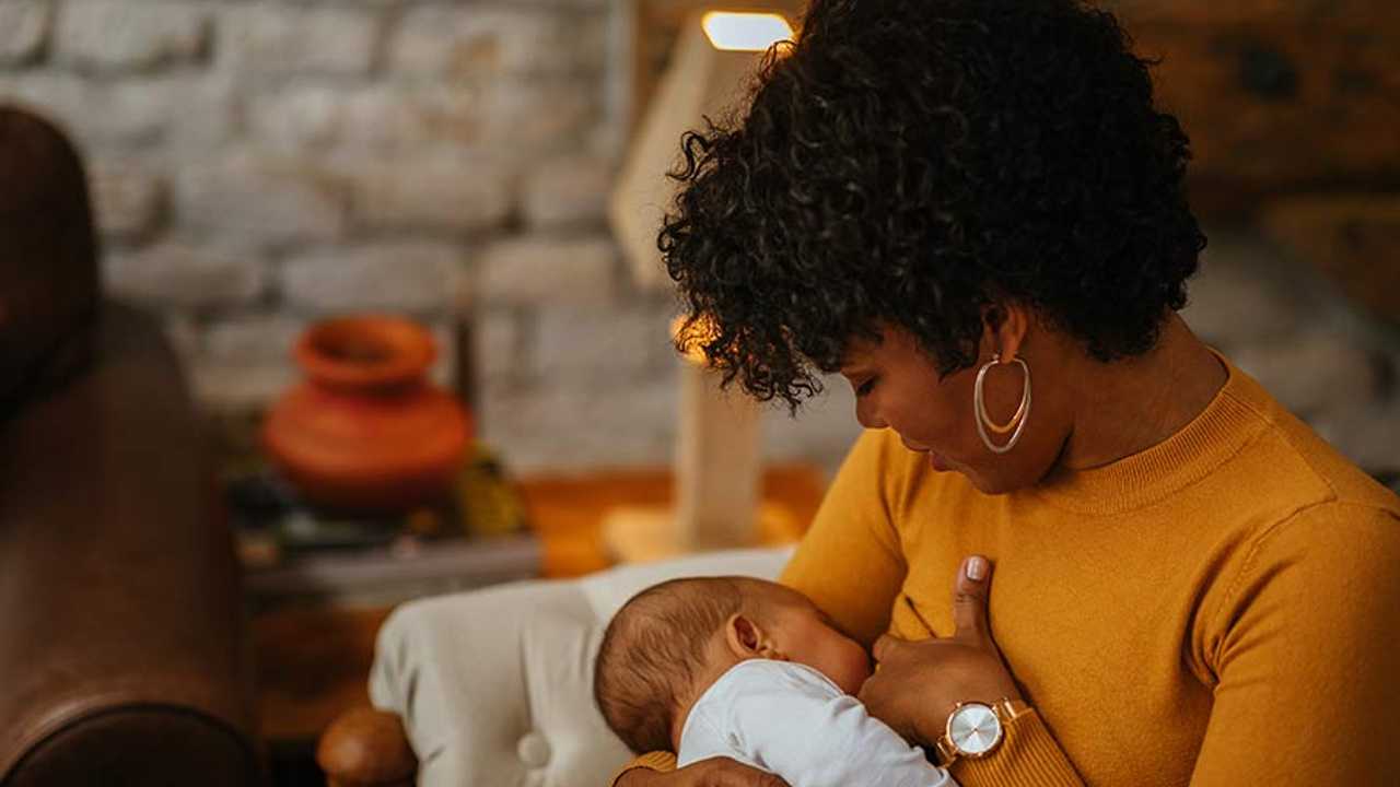 南昌做试管婴儿的成功率有多高，10万费用够吗？