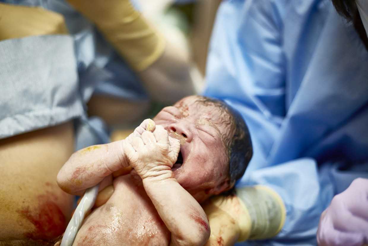 全国哪个医院有供卵_二代试管男孩几率,移植后打喷嚏肚子扯着疼有无影响(移植