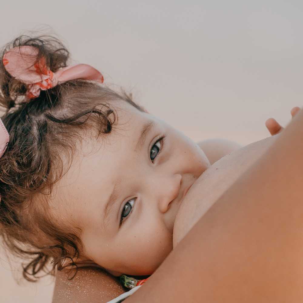 南昌试管婴儿费用，一次成功的花费并不高