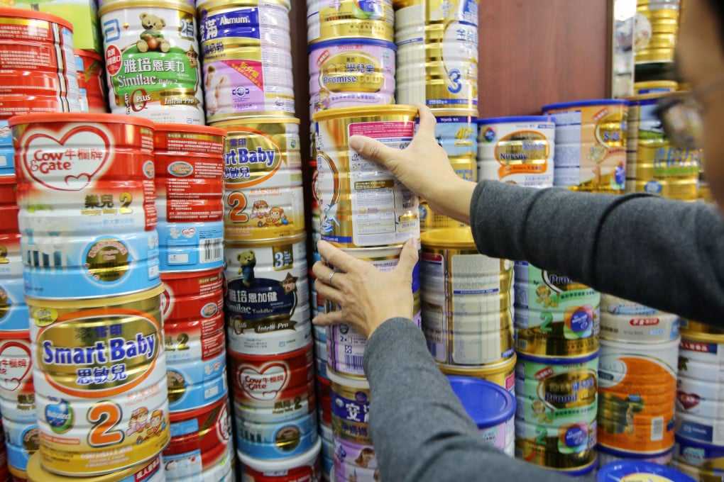 试管机构捐卵：增加羊水量的4个方法分享 关于羊水的重要性