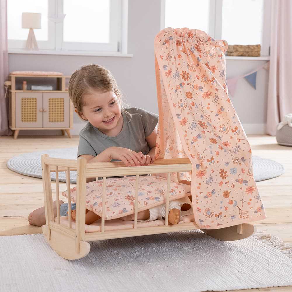 国内正规供卵公司_试管包男孩多少钱,第三代试管婴儿费用和诊疗模式如何