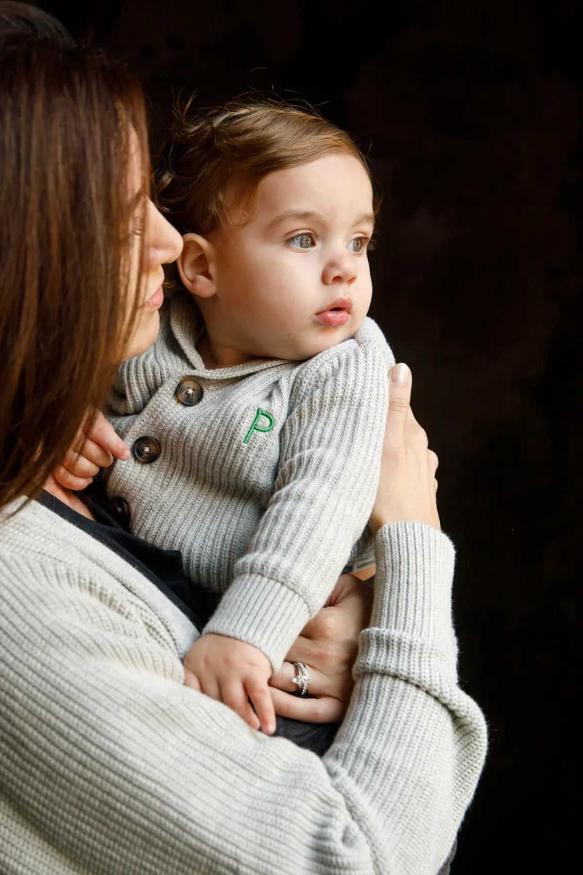 什么条件才能供卵呢_泰国试管代怀,第三代试管婴儿如何避免胚胎染色体异常？