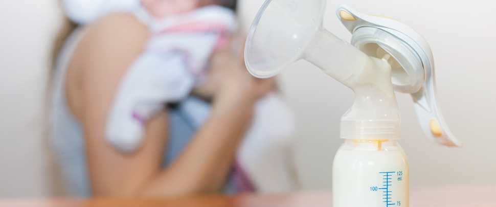 提供代孕的公司有哪,单身的可以在长沙做试管吗？单身能否做试管婴儿？