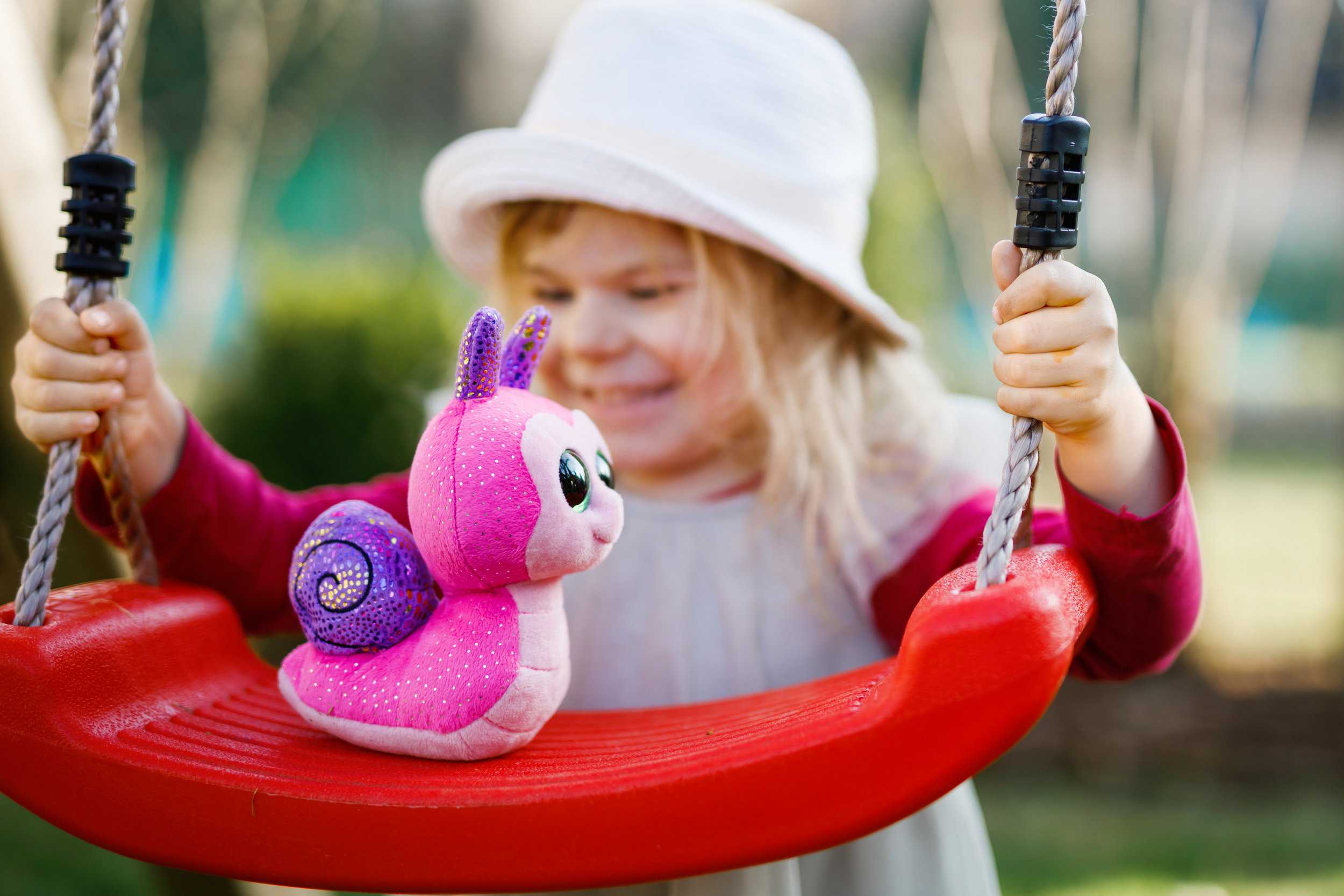 南昌地区妇幼保健院做试管要多少钱(南昌私立*殖医院试管婴儿*率多少)