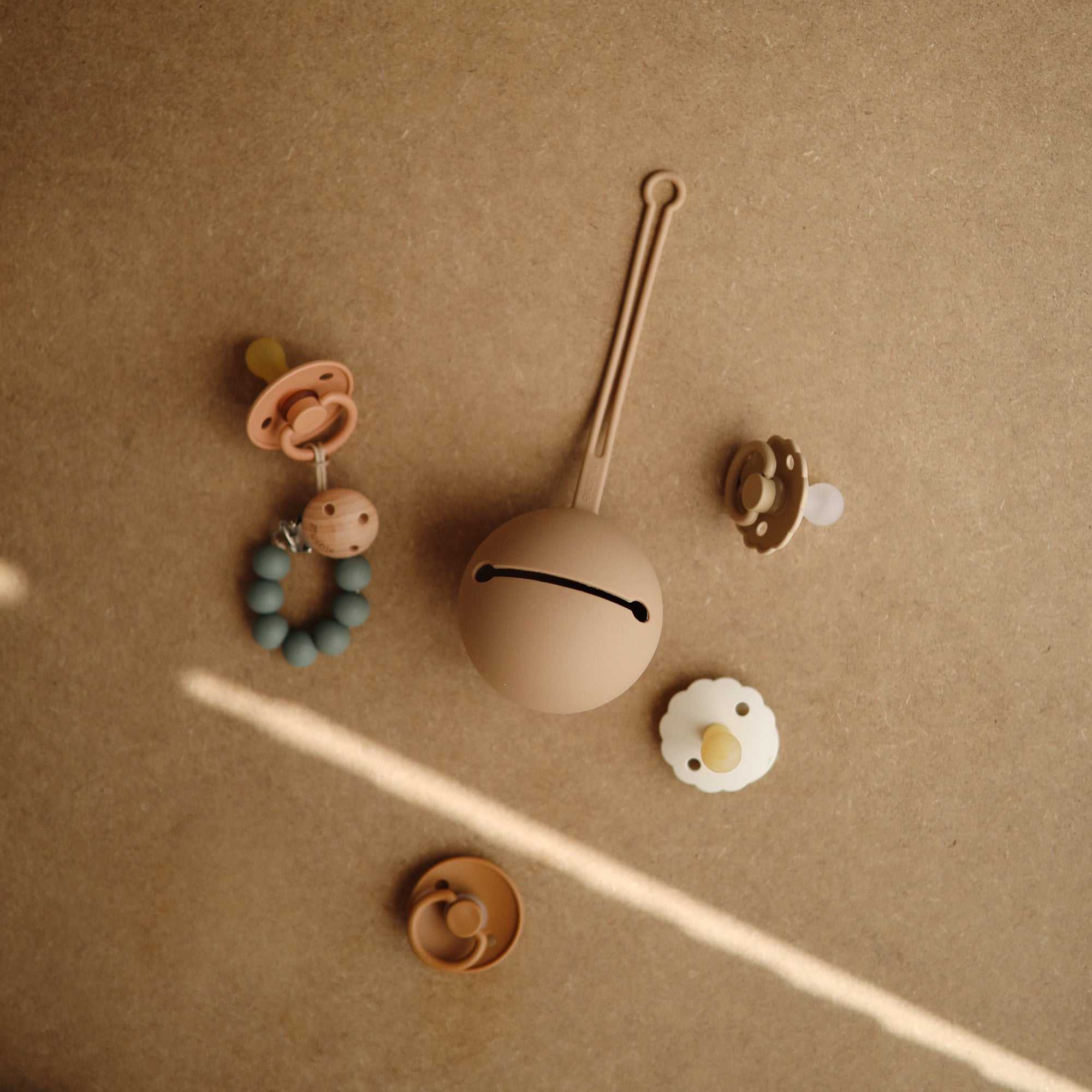 南昌三代试管机构流程介绍