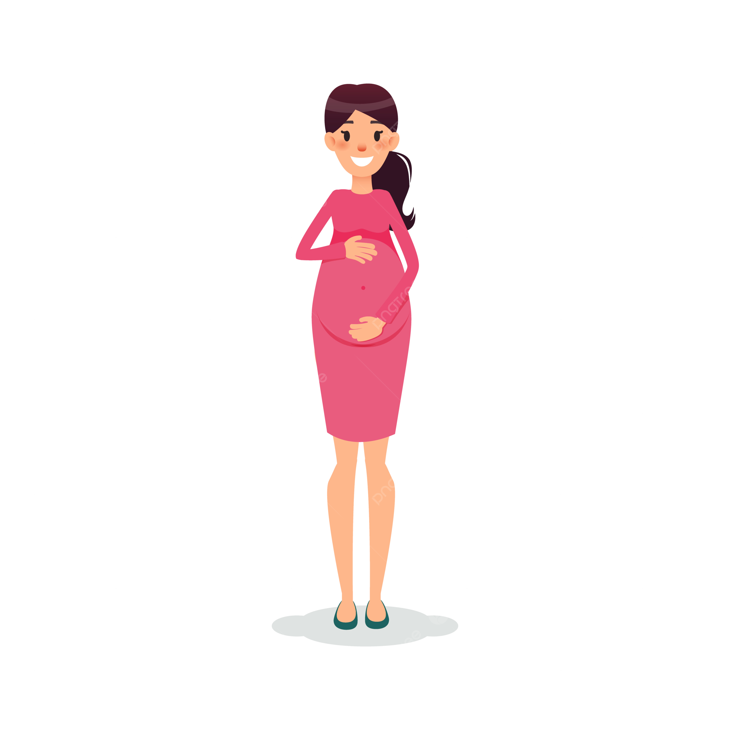 做试管代孕去,试管婴儿不*原因！如何选择安全有保障的医院呢？