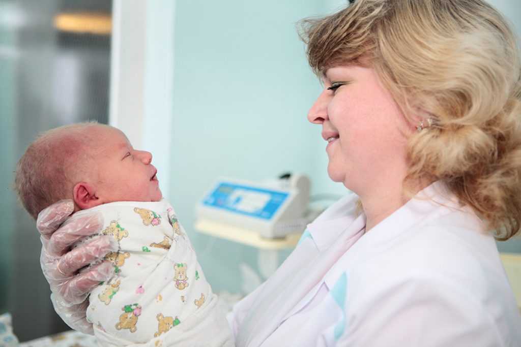 南昌最好的不孕不育症医院排行榜前十！南昌不孕不育治疗医院哪儿好！