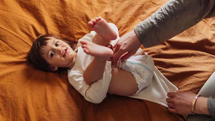 南昌试管医院排名前十？明细有哪些！