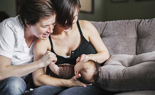 供卵代怀地址：为什么试管囊培育成功率低，优质胚囊培育不一定成功