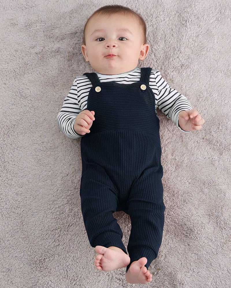 代孕需要啥条件,高龄试管移植*经验：移植后谨记这三个字