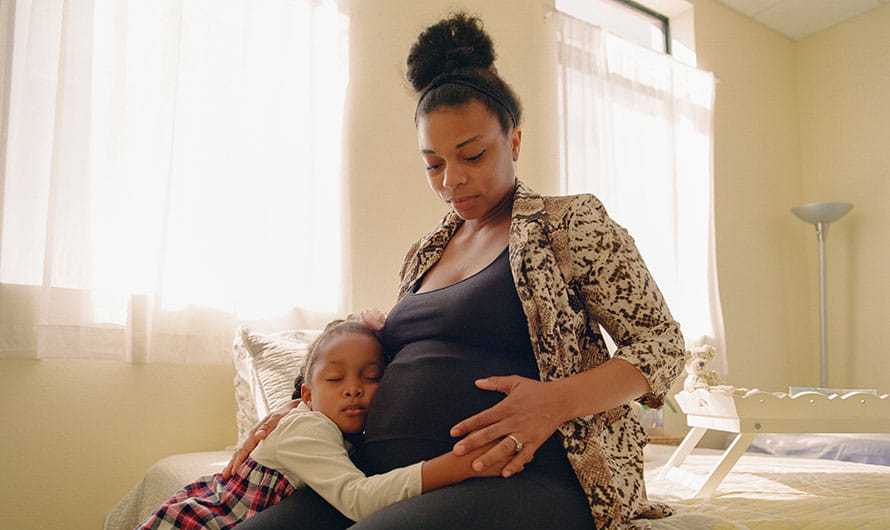 2026在赣州哪里可以找助孕试管机构