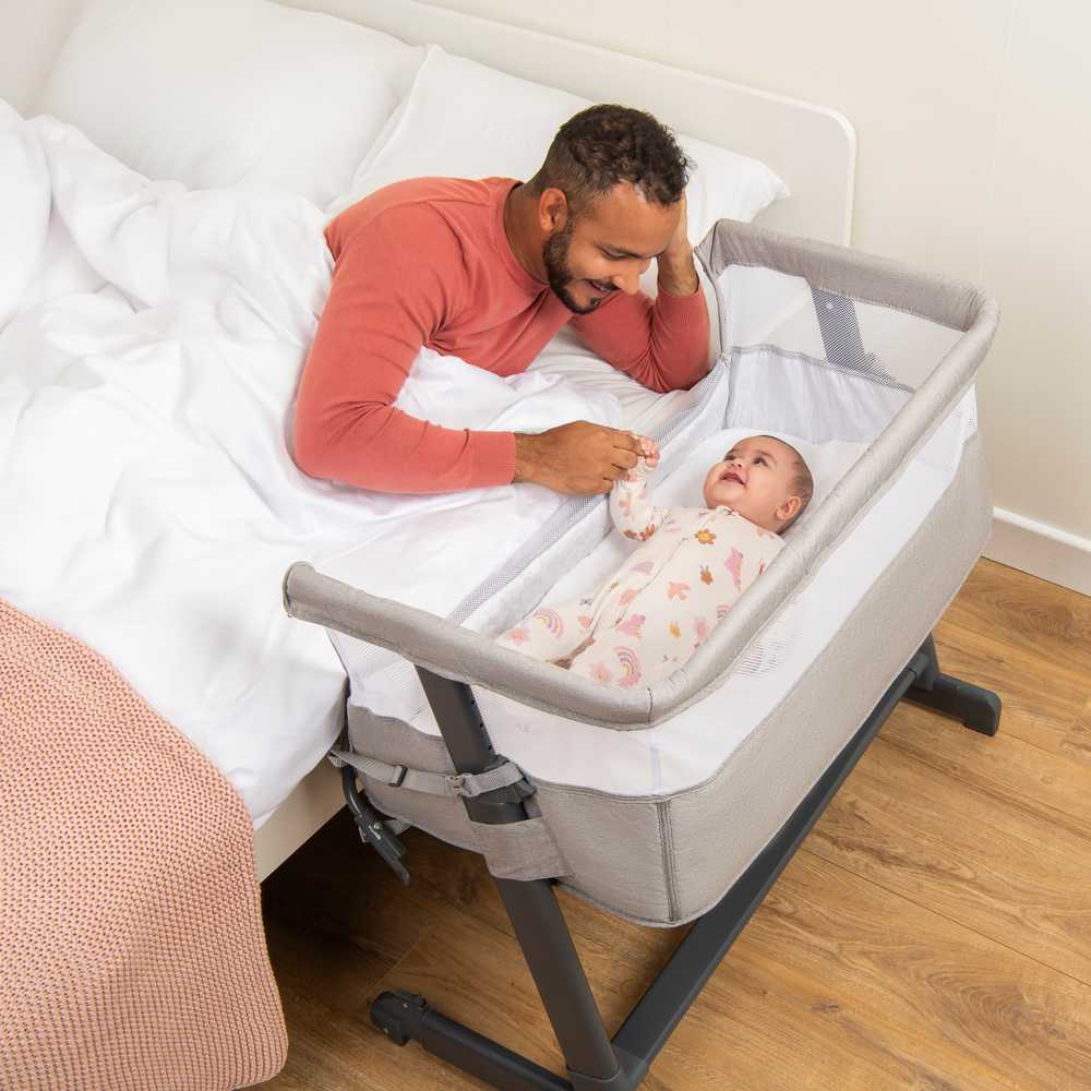 问题直击：双角子宫是否影响生育？医生说出方法来