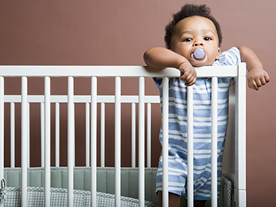 卵巢早衰的预防与治疗，全面解析！