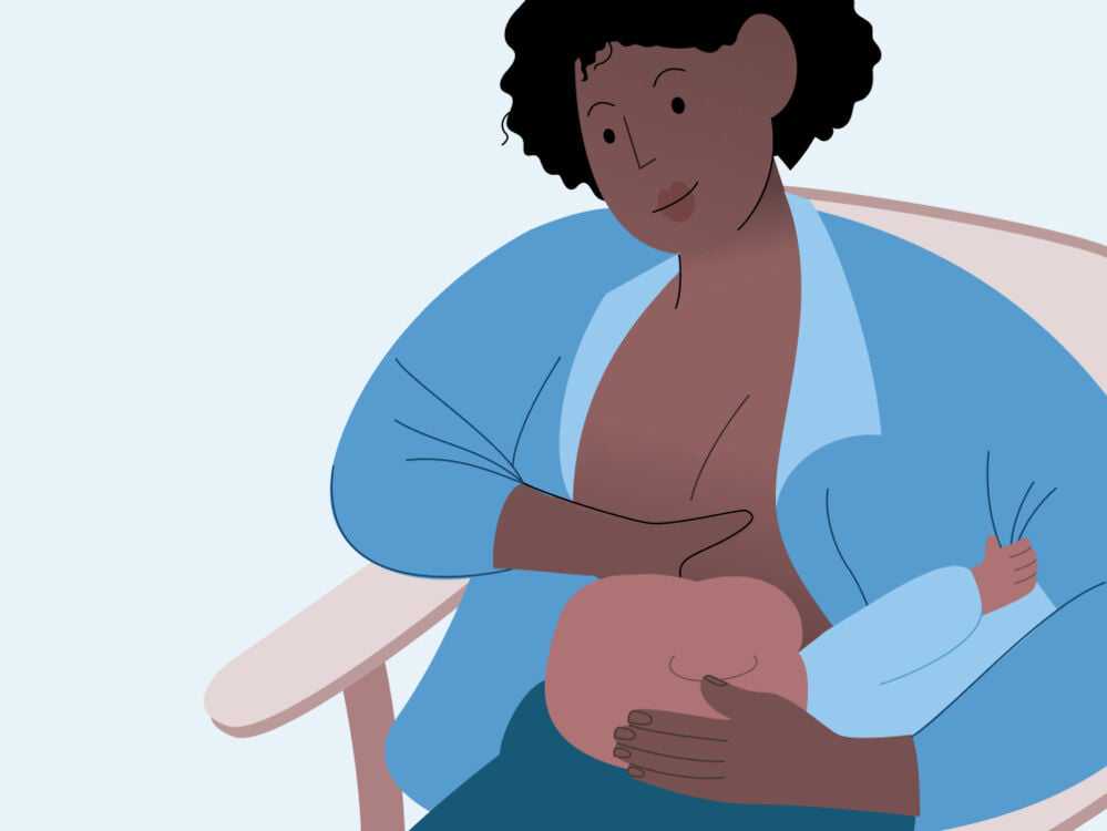 南昌绝经能做试管婴儿吗,我想当妈妈,让生活更好