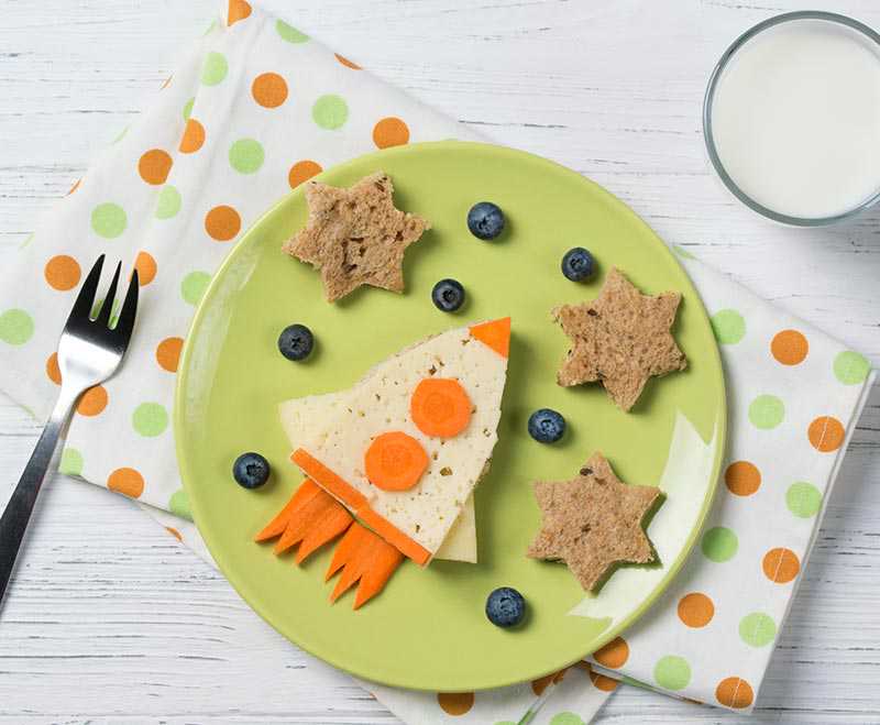 代生费用明细：异卵双胎一个畸形减胎最佳时间