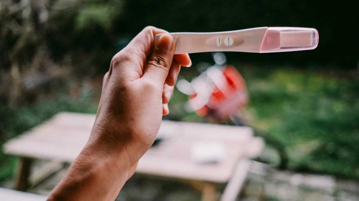 补充蛋白质，守护女性健康，远离附件炎！