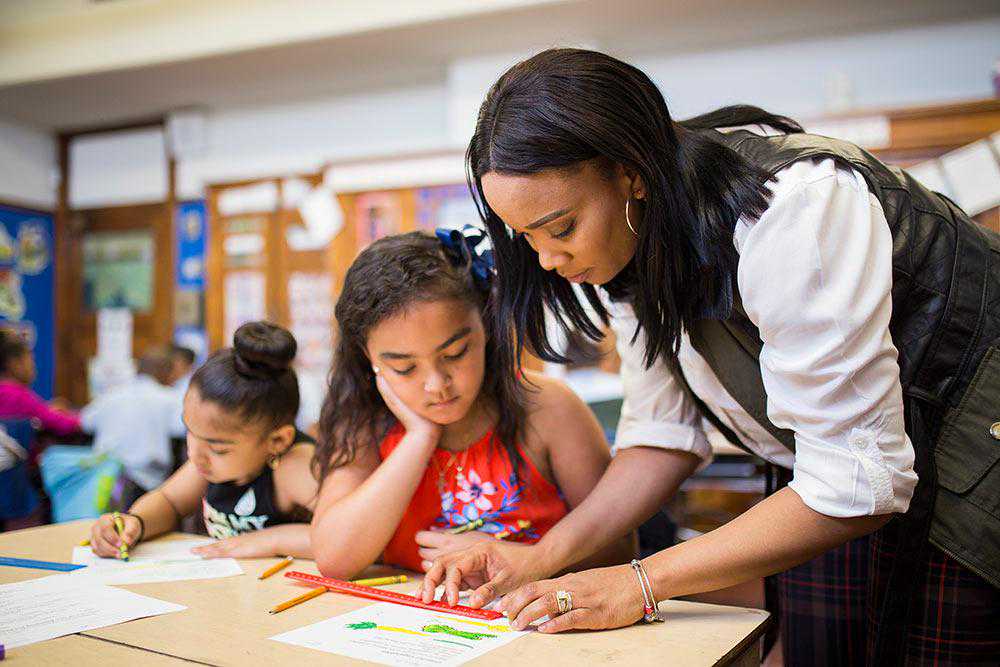 南昌医院做试管吗，医生推荐！