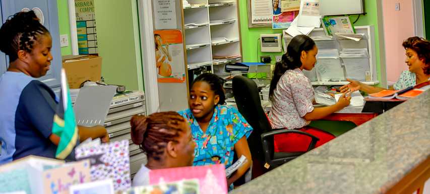 哪里代孕好,枸杞子泡水喝的害处与禁忌，一看便了解