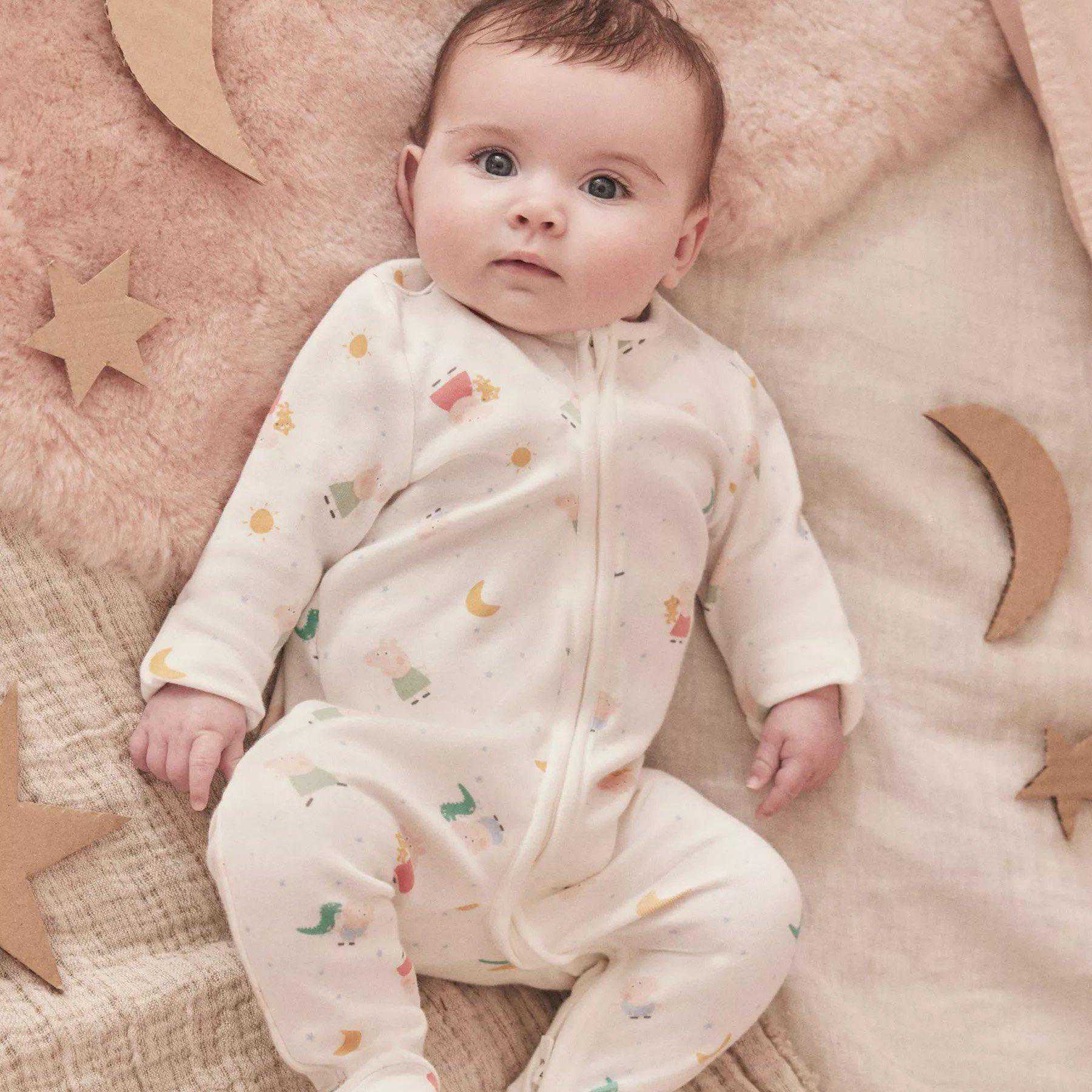 代孕成功率高,为什么70%人选泰国试管(泰国三代试管婴儿攻略介绍)