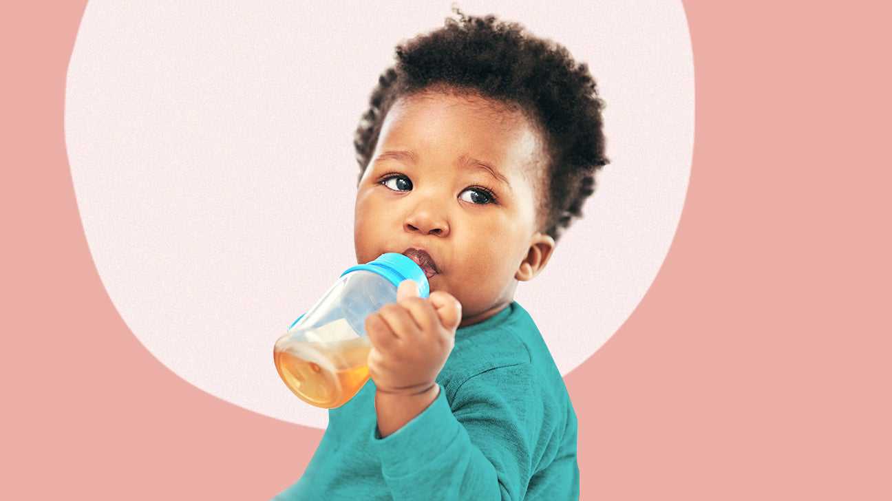 江西吉安不找**能不能做不孕试管婴儿？有没有在吉安妇幼做试管的？