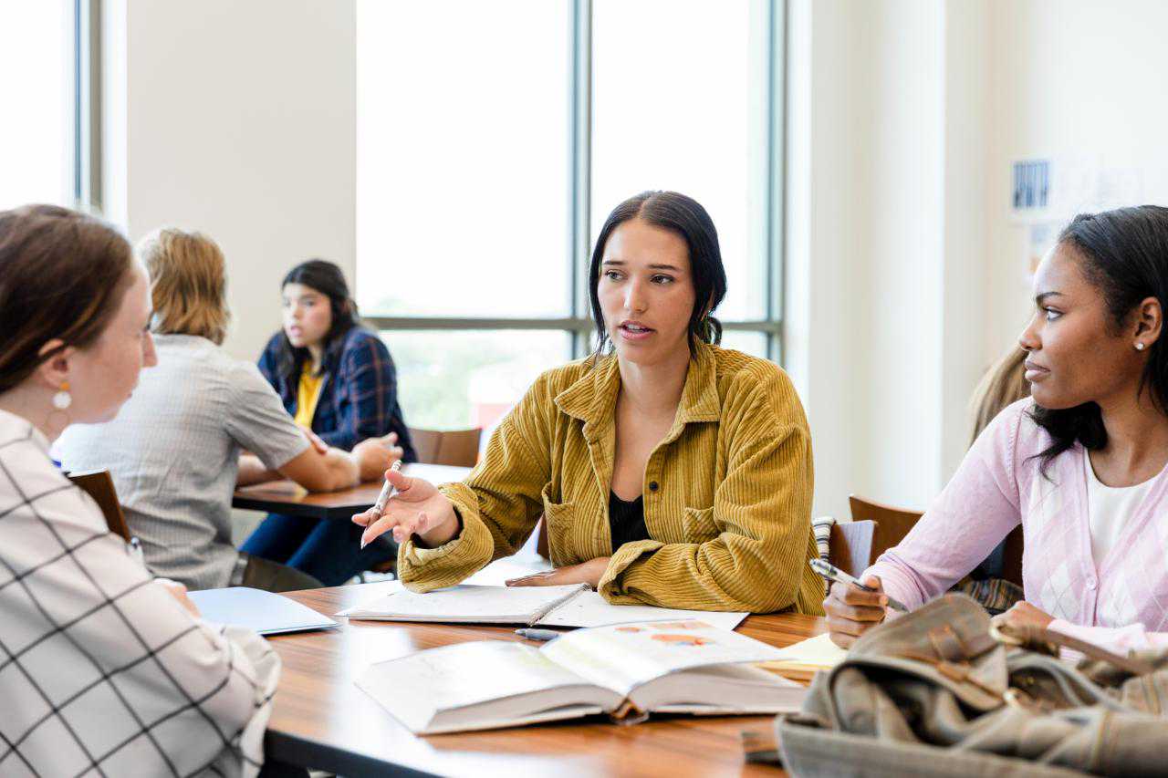南昌艾玛妇产医院和南昌天使妇产医院试管婴儿哪家好？南昌艾玛妇产医院是几