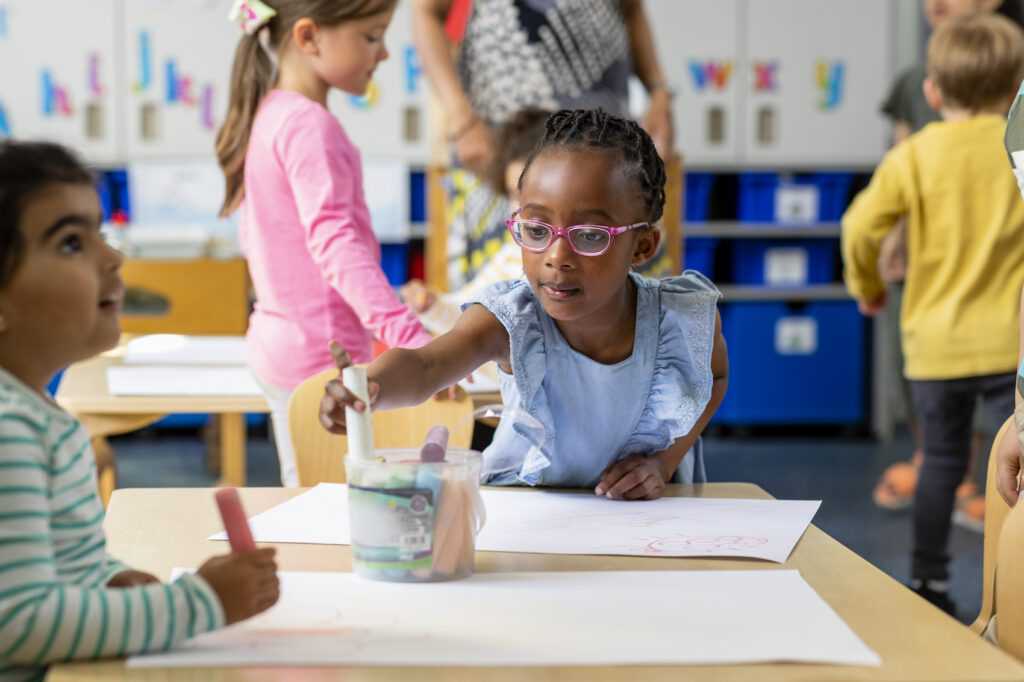 
              南昌大学附属人民医院做供精试管婴儿怎么样？
