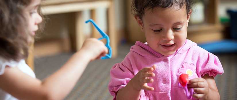 抚州做第三代试管比较厉害的医院可靠吗