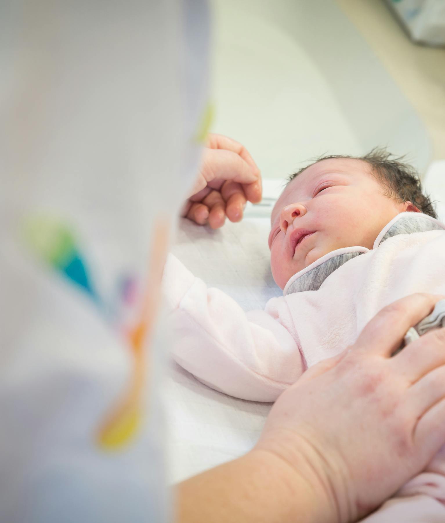 补充蛋白质，守护女性健康，远离附件炎！