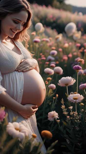 郑州代孕最好的机构,流行语 苏喂什么意思（苏喂什么意思）