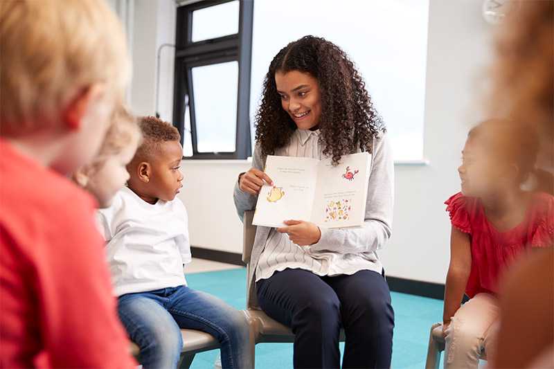 南昌哪里可以捐卵,南昌地区有哪些私立的机构可以做试管技术，附详细医院推