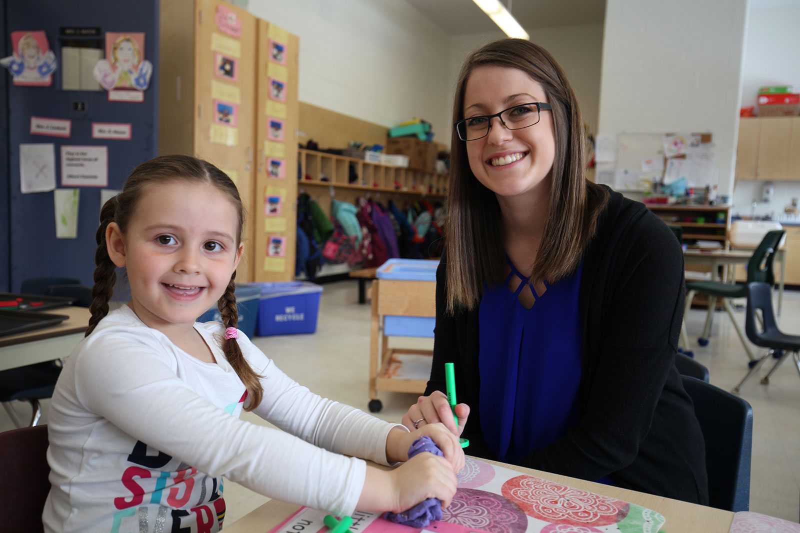 格鲁吉亚代孕,宜昌试管婴儿多少钱明细表 宜昌中心人民医院试管费用