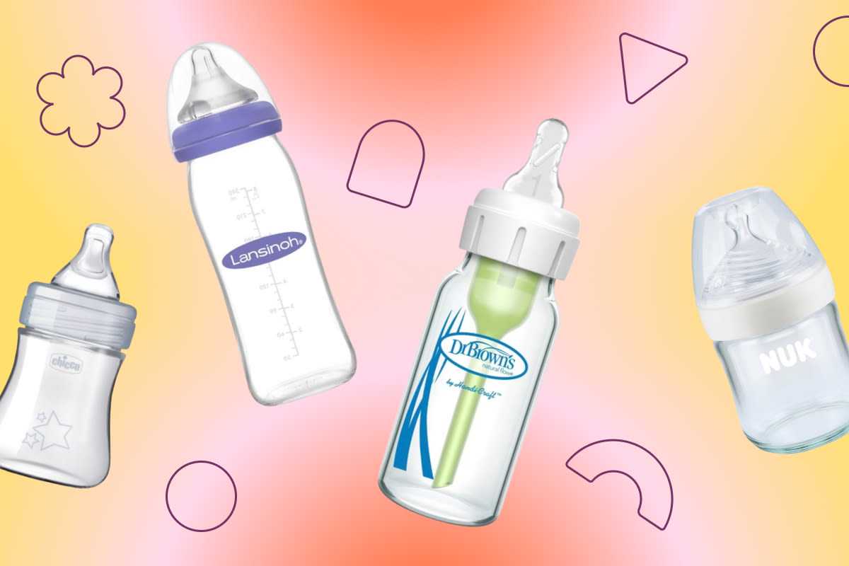 去南昌做试管婴儿的价格，费用三万够不够！