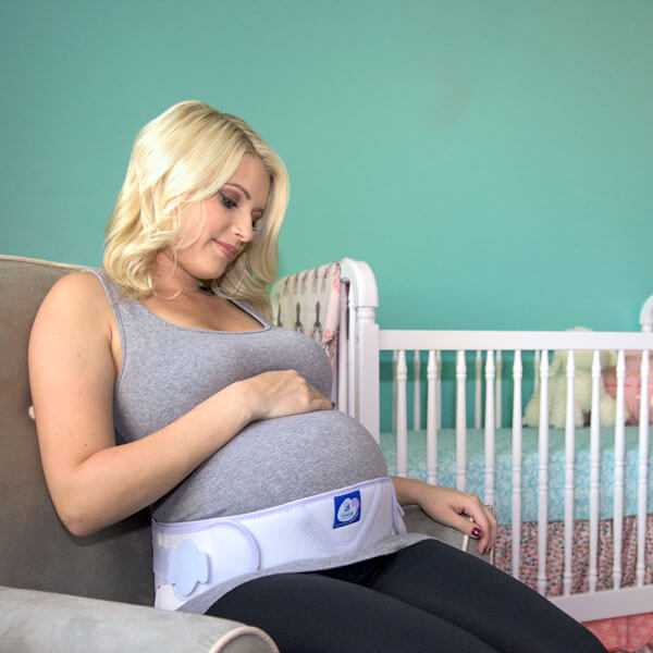 南昌比较好的试管婴儿医院可以*吗