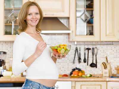 代孕到底是什么流程,试管冻胚需要多少钱_试管冻胚需要多少钱费用