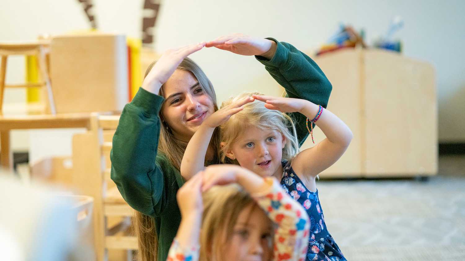 有名的代孕公司,试管婴儿移植前必知  (关键条件一文掌握)