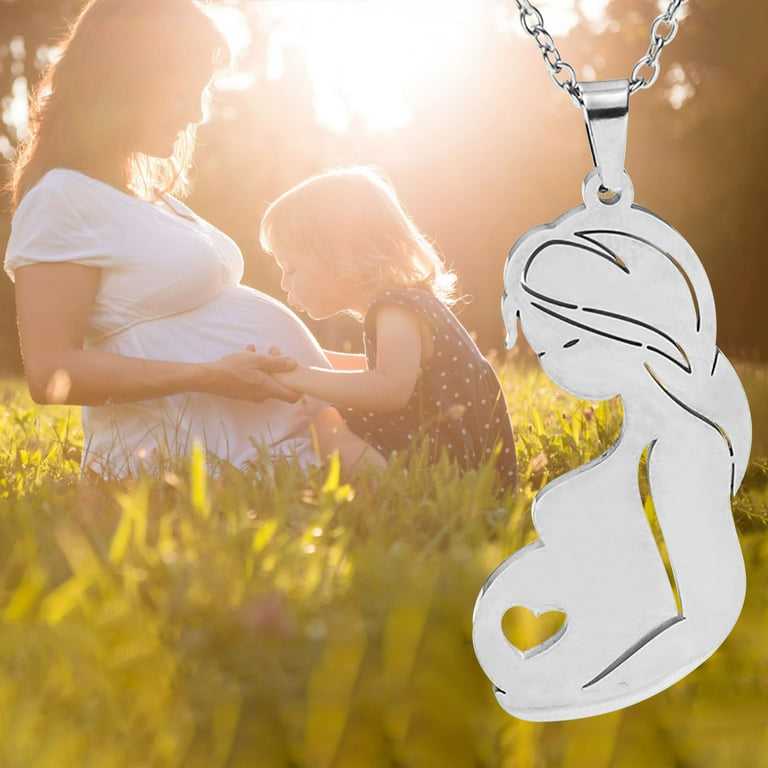 南昌助孕中心是哪家,南昌助产士招聘最新消息！